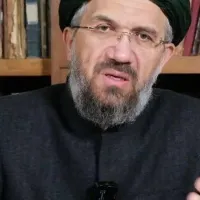 YAŞAM