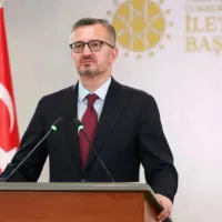 DÜNYA
