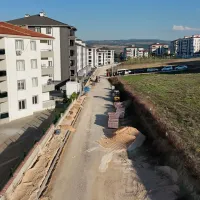 İNEGÖL