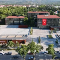 İNEGÖL
