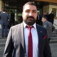 İNEGÖL