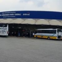 İNEGÖL