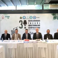 İNEGÖL