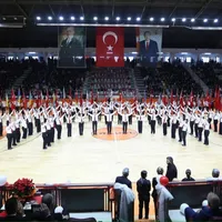 YAŞAM
