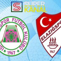 SPOR