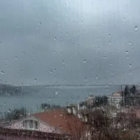 GÜNDEM