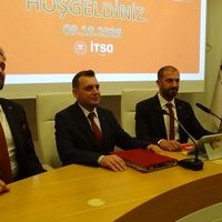 İNEGÖL