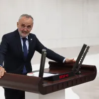 SİYASET