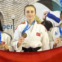 SPOR