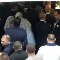 İNEGÖL