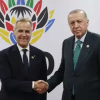 DÜNYA