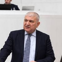 SİYASET