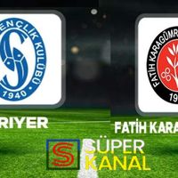 SPOR