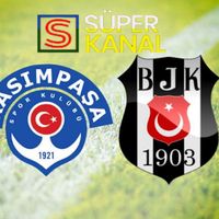 SPOR