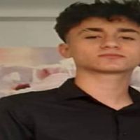 İNEGÖL
