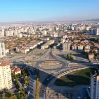 Kayseri
