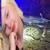 İNEGÖL