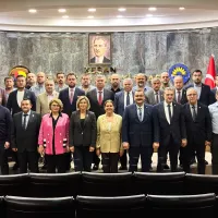 YAŞAM
