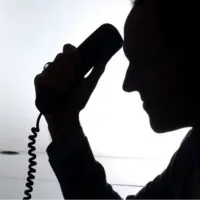 GÜNDEM