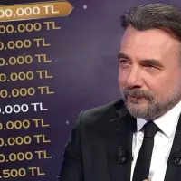 YAŞAM
