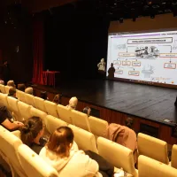 YAŞAM