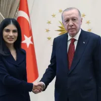 GÜNDEM