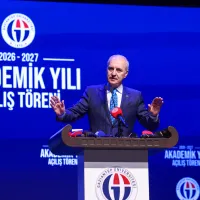 GÜNDEM