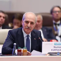 DÜNYA