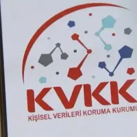 GÜNDEM