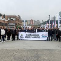 İNEGÖL