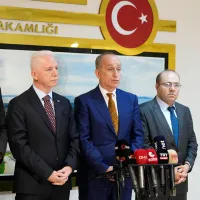 YAŞAM
