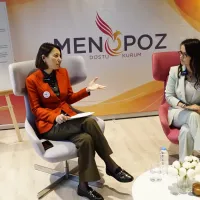 SAĞLIK