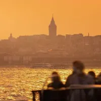 GÜNDEM