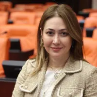 YAŞAM