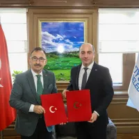 YAŞAM