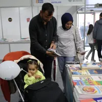 Kocaeli
