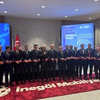 İNEGÖL