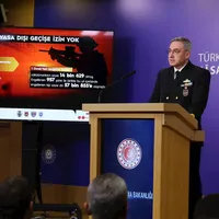 GÜNDEM