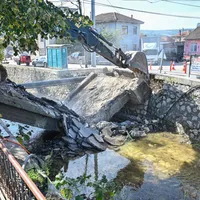 Mudanya