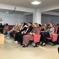 EĞİTİM