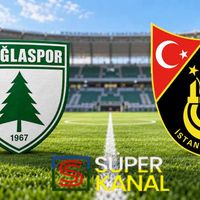 SPOR