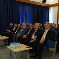 İNEGÖL