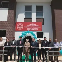 YAŞAM
