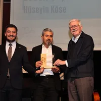 Nilüfer