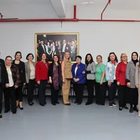 Nilüfer