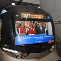 GÜNDEM