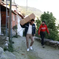 Osmangazi