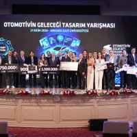 YAŞAM