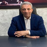 İNEGÖL