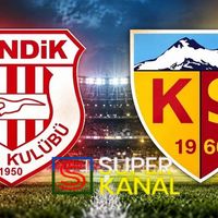 SPOR